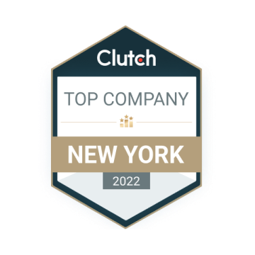 Clutch Top Company