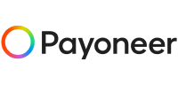 Payoneer