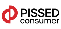 PissedConsumer